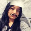 lua_bedumb