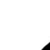 alo_327a