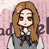 adel.carissa