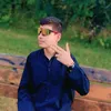 gulfmuhammad1