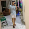 jfcortezz