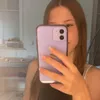 sarah.k993