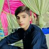 ali.hassan03361