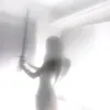 df_laeon