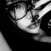 08nzeli_
