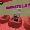 zahraw_31