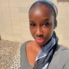 awa.jallow647