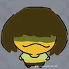 elprosusxd2