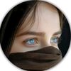 dark_nanja31