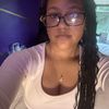 kenziewenzie323