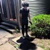 j.wavyy7