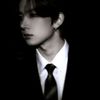 evan_lee63