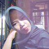 dump5dinda