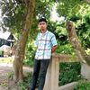 mddouyat