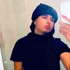 yasma_estoybrillando