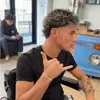 kingmoe1120