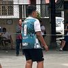 tatundu_29