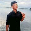 user5406597615086qq