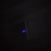 aikai.dz246
