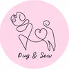 pugandsew