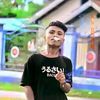kaa.iyo