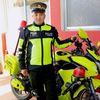 prem.tamang231