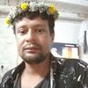 user2550524717671