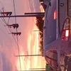 ari34493