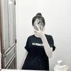 tn_n10