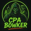 cpabowker