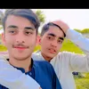 zeeshankhanzeesha2539