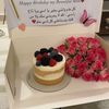 eman.saleh681