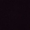 jose.ignacio.bade