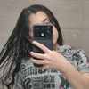 jssica.fernandes446