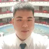 nguyendiep.hg