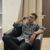 mkhidayat8