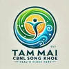 tam090990