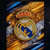 user9253817963665