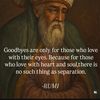 umoove