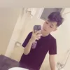 usedqadzvcl