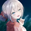miyuki.211