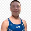 jake.button