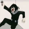 shotaaizawa27