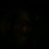 user2194004961875