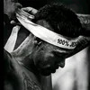 guioo_suarez22