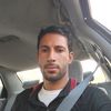 saeedahmed2905