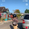xiquite_