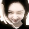 willie_kpoper