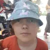 namgyu428