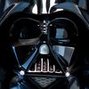 darthvader5066